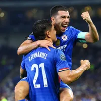 ¿Pumas UNAM vs. Cruz Azul va por TV abierta? Dónde ver la Liga MX