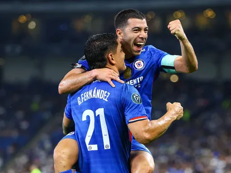 ¿Pumas UNAM vs. Cruz Azul va por TV abierta? Dónde ver la Liga MX