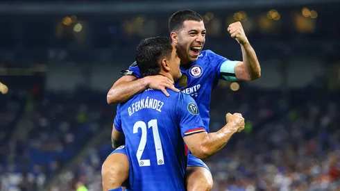 ¿Pumas UNAM vs. Cruz Azul va por TV abierta? Dónde ver la Liga MX