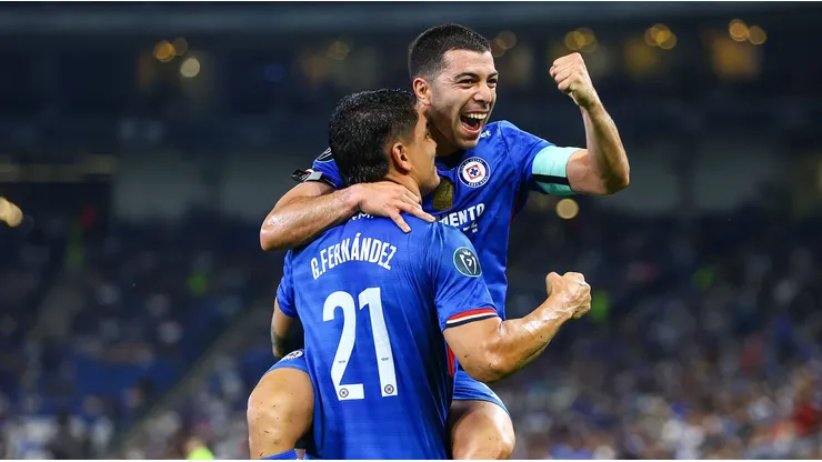 ¿Pumas UNAM vs. Cruz Azul va por TV abierta? Dónde ver la Liga MX
