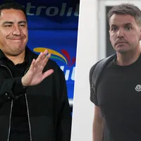 Alineaciones de Pumas UNAM vs. Cruz Azul por la Liga MX