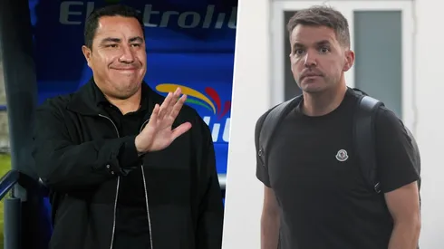 Alineaciones confirmadas de Pumas UNAM vs. Cruz Azul por la Liga MX