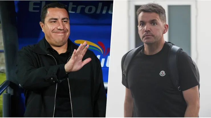Alineaciones confirmadas de Pumas UNAM vs. Cruz Azul por la Liga MX