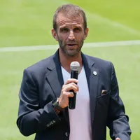 El emotivo mensaje de Iván Alonso a la afición de Cruz Azul