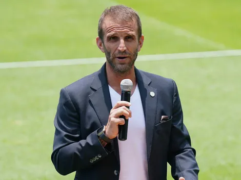 El emotivo mensaje de Iván Alonso a la afición de Cruz Azul