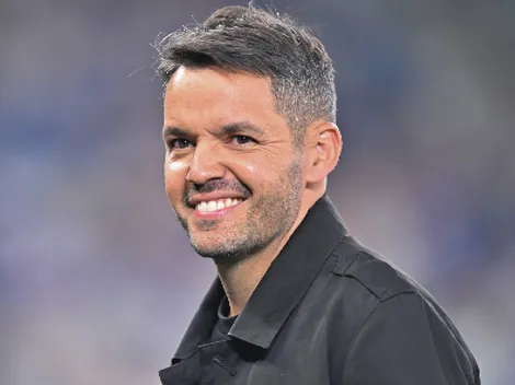 Tras 15 partidos, la decisión de Cruz Azul en la previa a monterrey