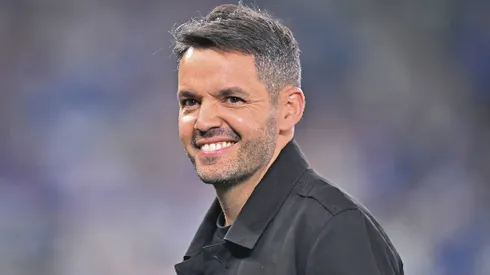 Tras 15 partidos, la decisión de Cruz Azul después del duelo con Pumas