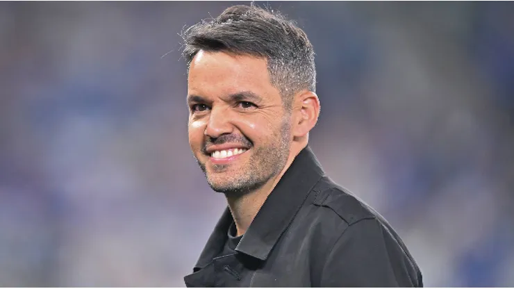 Tras 15 partidos, la decisión de Cruz Azul después del duelo con Pumas
