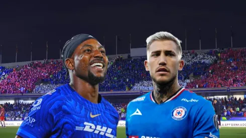 Un nuevo episodio de la controversia de Ciudad Universitaria.