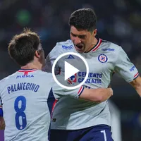 Cruz Azul 2-0 Pumas: Sigue EN VIVO el Clausura 2026