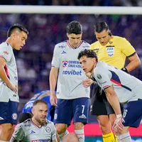 Tabla ACTUALIZADA: Así quedó Cruz Azul tras igualar con Pumas