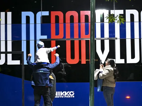 Las noticias de Cruz Azul este domingo 15 de marzo