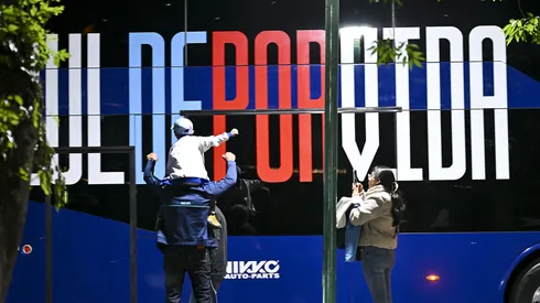 Cruz Azul empató ante los Pumas de la UNAM en el partido más emocionante del fin de semana en el Clausura 2026 de Liga MX.