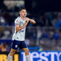 Tabla de goleo: Así quedó Charly tras marcarle a los Pumas