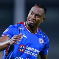 Willer Ditta impacta a Colombia con su mensaje a Néstor Lorenzo