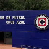 Orden de Velázquez: la noble acción de Cruz Azul que cambió La Noria