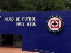 Orden de Velázquez: la noble acción de Cruz Azul que cambió La Noria