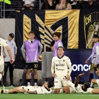 ¿Quién sería el rival de Cruz Azul en unos hipotéticos cuartos de final?