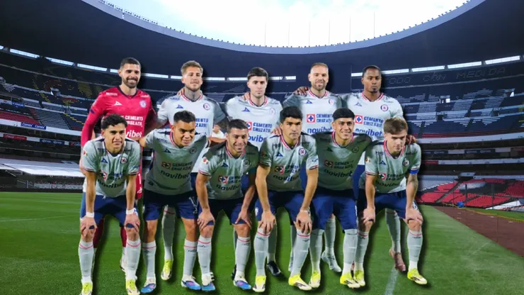 Novedades con respecto al estadio más famoso de México.