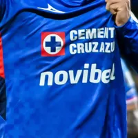 Noticias de Cruz Azul hoy: juego vs. Rayados, Andrés Gudiño y Chaco Giménez