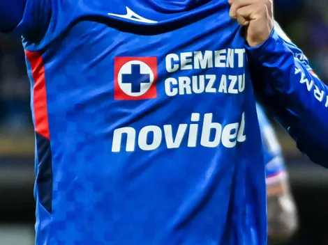 Noticias de Cruz Azul hoy: juego vs. Rayados, Andrés Gudiño y Chaco Giménez