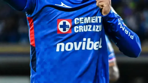 Lo más destacado del cementero en un día muy importante de la temporada.