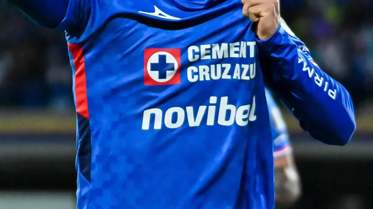 Lo más destacado del cementero en un día muy importante de la temporada.