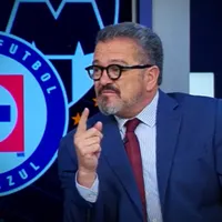 Hermosillo detecta fallas clave antes de Monterrey