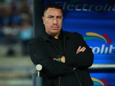 El castigo que recibiría Efraín Juárez por sus gestos contra Cruz Azul