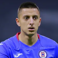 Piojo Alvarado confesó sobre la última tragedia de Cruz Azul