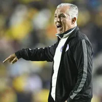 Sergio Bueno advirtió a Cruz Azul como pocos se atreven en la Liga MX