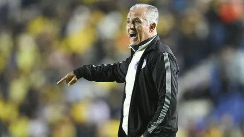 Sergio Bueno advirtió a Cruz Azul como pocos se atreven en la Liga MX