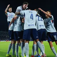 ¿Qué pasa si Cruz Azul gana, empata o pierde en la vuelta contra Rayados?