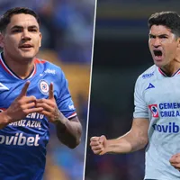 La razón por la que el Toro se fue a la banca en lugar de Ibáñez