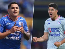 La razón por la que el Toro se fue a la banca en lugar de Ibáñez