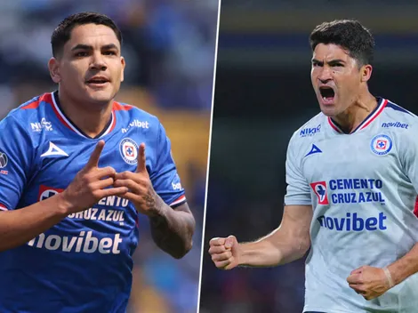 La razón por la que el Toro se fue a la banca en lugar de Ibáñez