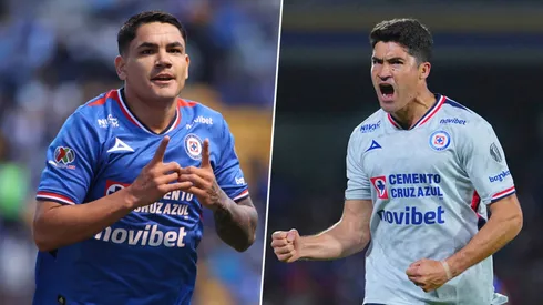 La razón por la que el Toro se fue a la banca en lugar de Ibáñez