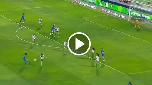 Cruz Azul femenil se mantiene en la séptima posición de la tabla del Clausura 2026. Volverá a las acciones este sábado 21 de marzo.