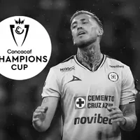 Gonzalo Piovi da terrible noticia a Larcamón en Concachampions