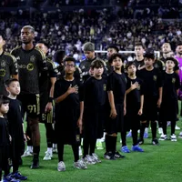 Cruz Azul ya tiene rival de cuartos de final: ¿Cuándo y contra quién jugará?