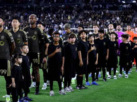Cruz Azul ya tiene rival de cuartos de final: ¿Cuándo y contra quién jugará?