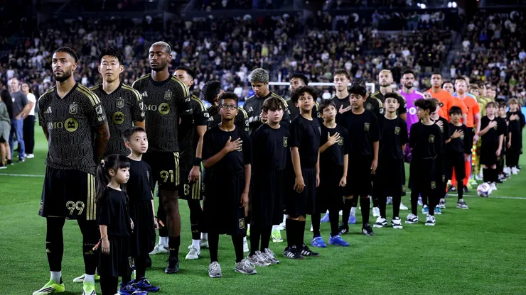 Cruz Azul superó la eliminatoria ante los Rayados de Monterrey y ya conoce a su rival de los cuartos de final de Concachampions.