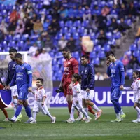 Las noticias de Cruz Azul este miércoles 18 de marzo