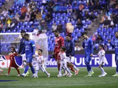 Las noticias de Cruz Azul este miércoles 18 de marzo
