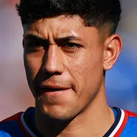 Campos le dijo a la Liga MX y Concacaf la gran fortaleza de Cruz Azul