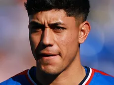 Campos le dijo a la Liga MX y Concacaf la gran fortaleza de Cruz Azul