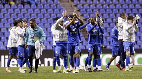 Cruz Azul está próximo a ingresar en el tramo más exigente de la temporada: definiciones clave y mucho viaje.