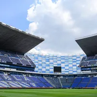 ¿Cruz Azul cambia de sede para los cuartos de final?