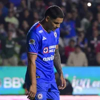 Tabla: Así quedó Cruz Azul tras el juego reprogramado de Chivas