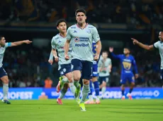 Mazatlán vs Cruz Azul: los mejores pronósticos para la J12 del Clausura 2026 de la Liga MX